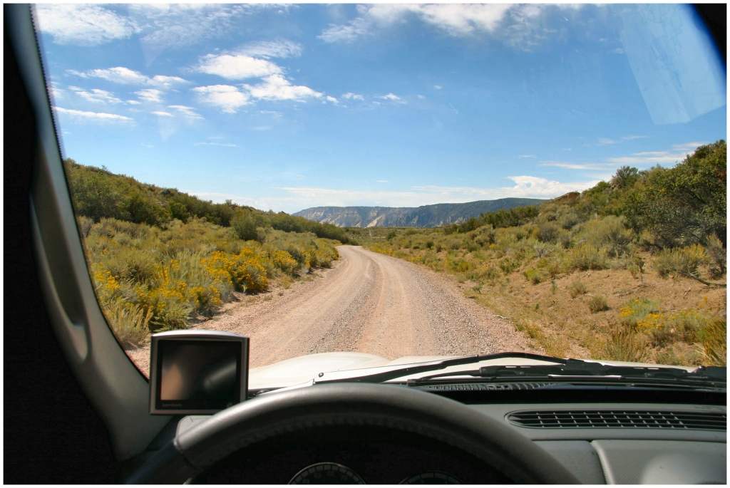 03 - Dinosaur NP (07).jpg